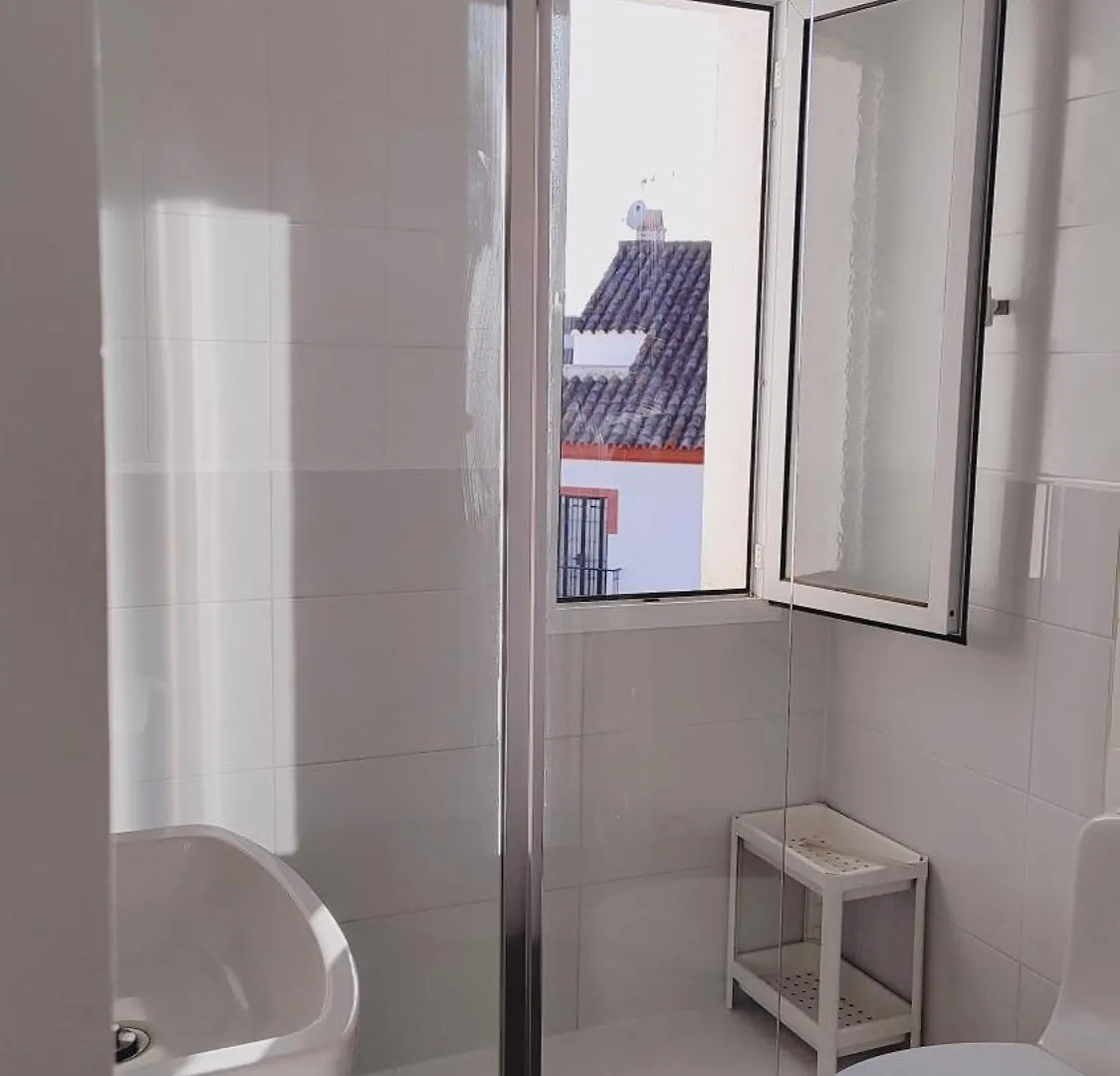 Am Mijas Golf Views Apartment Fuengirola